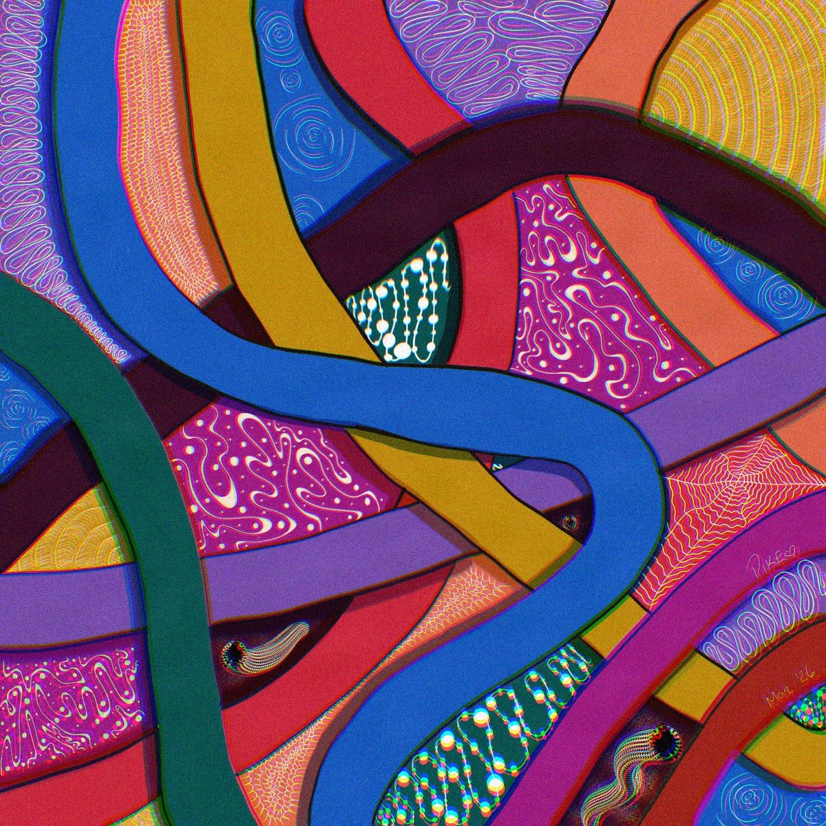 🧚🏿‍♀️earth2pike🫧 tweet media