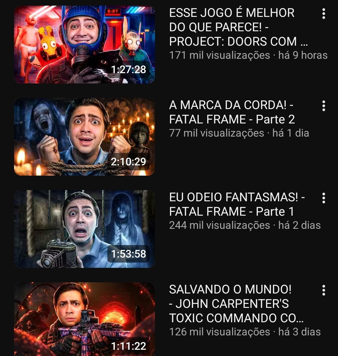 🐉 | Seki tweet media