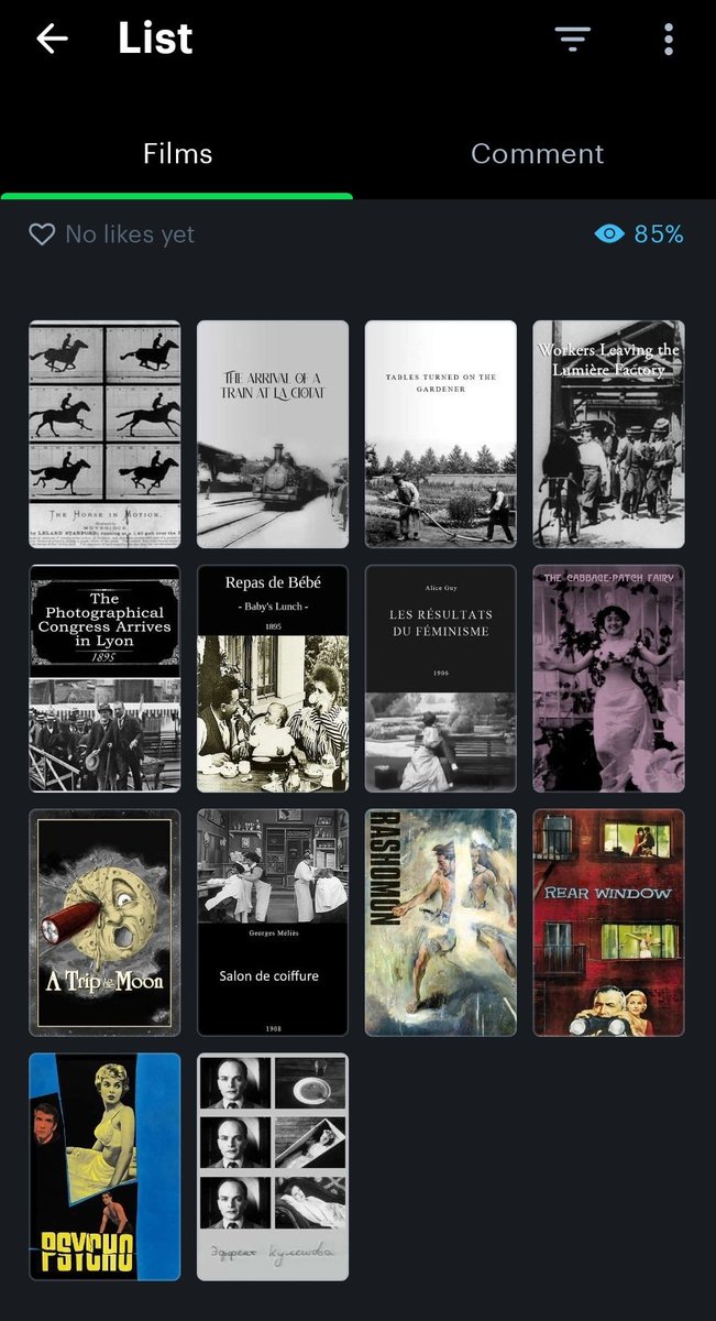 𝐬𝐞𝐛'𝐬 ✞ tweet media