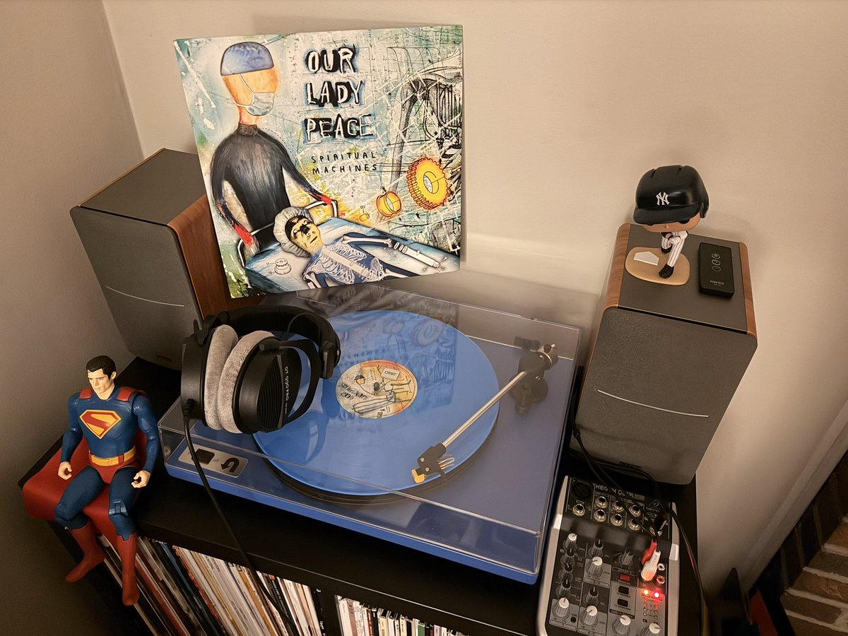 Daniel Ford tweet media