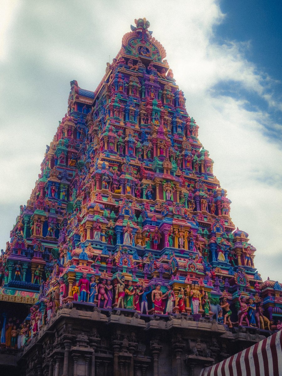 கீர்த்தனா tweet media