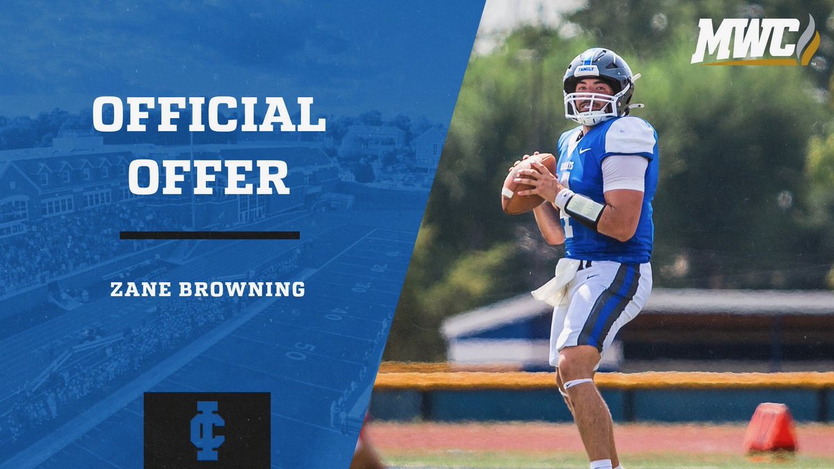 Zane Browning tweet media