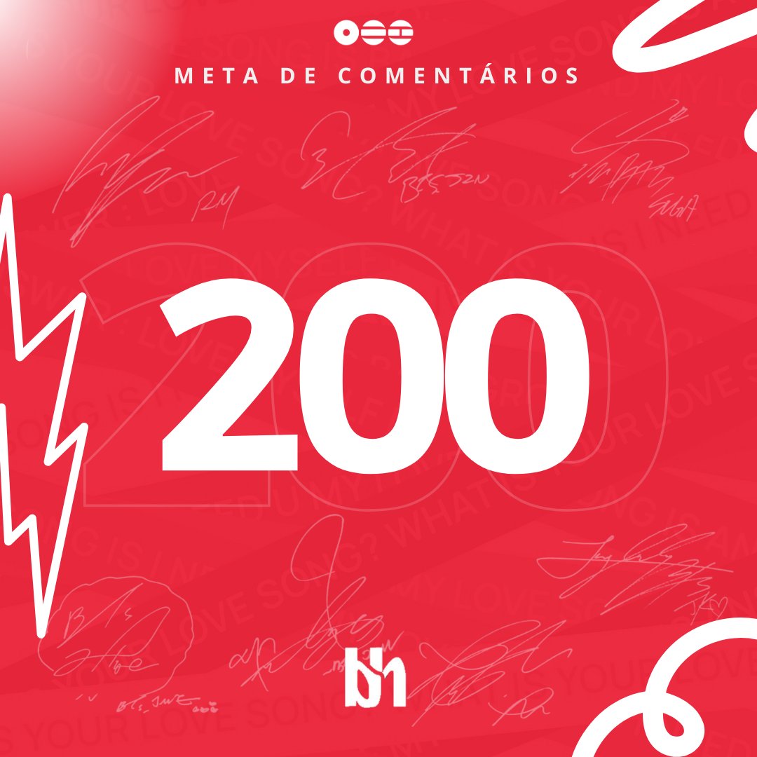 BANGTAN HIT⁷ tweet media