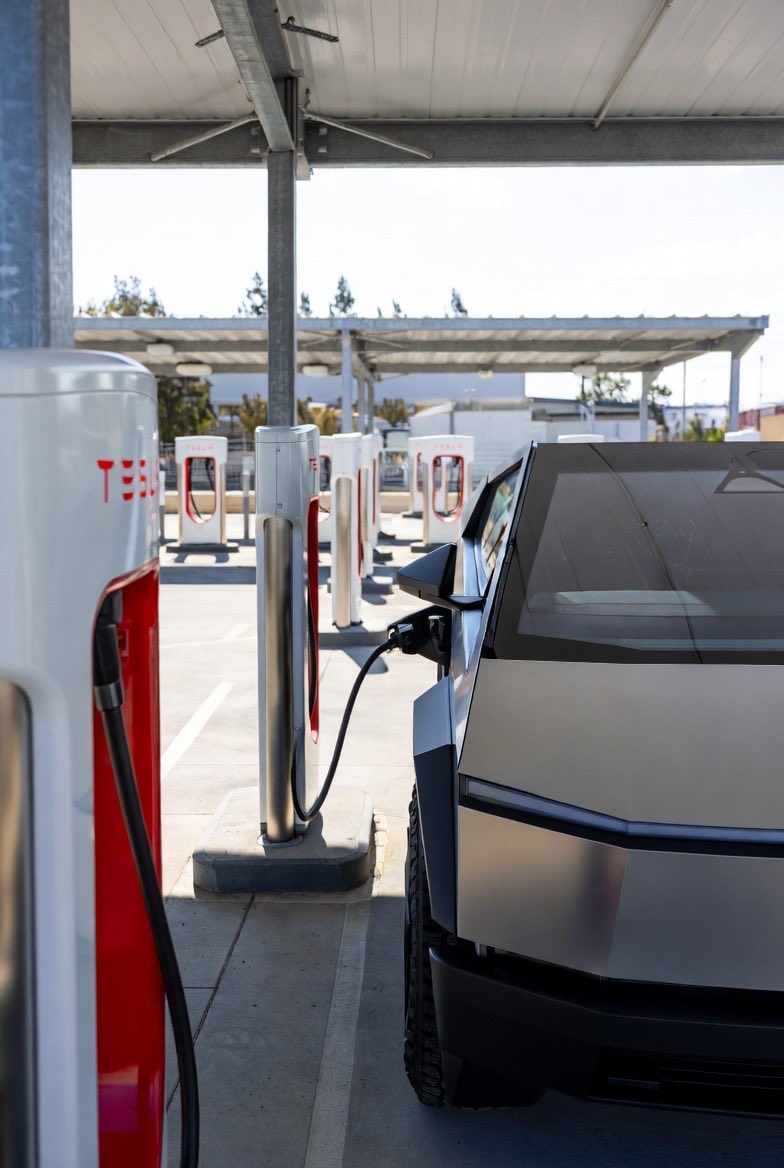 igniteXi tweet media