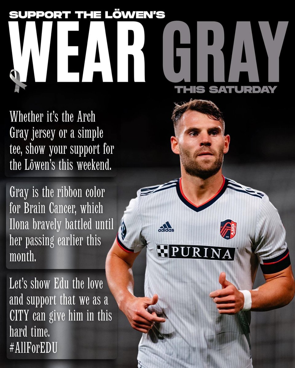 Jeremy Clements tweet media