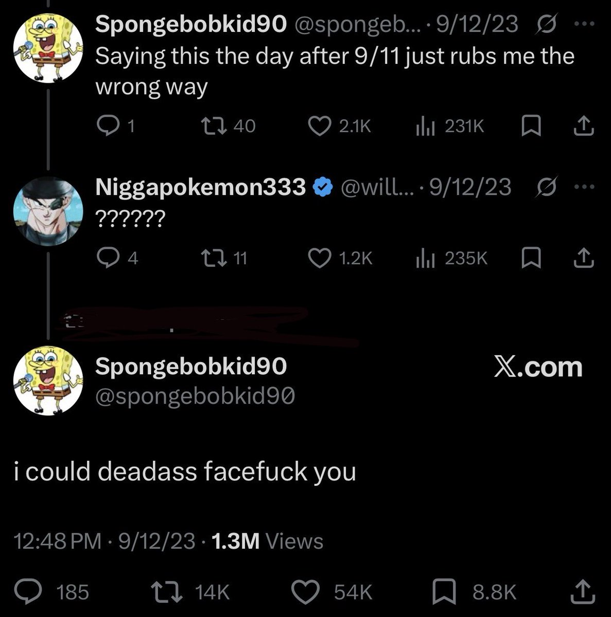 SwagKirb tweet media