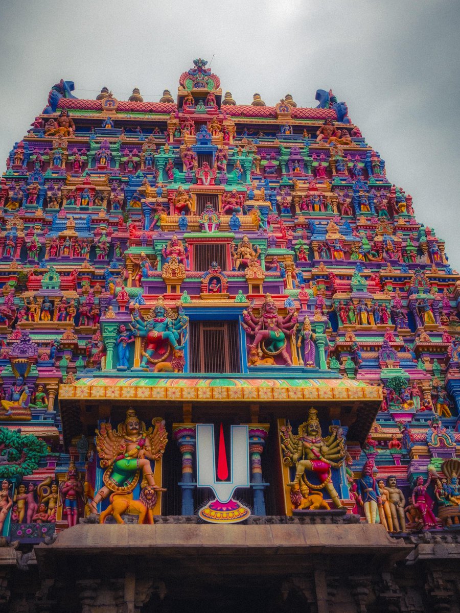 கீர்த்தனா tweet media