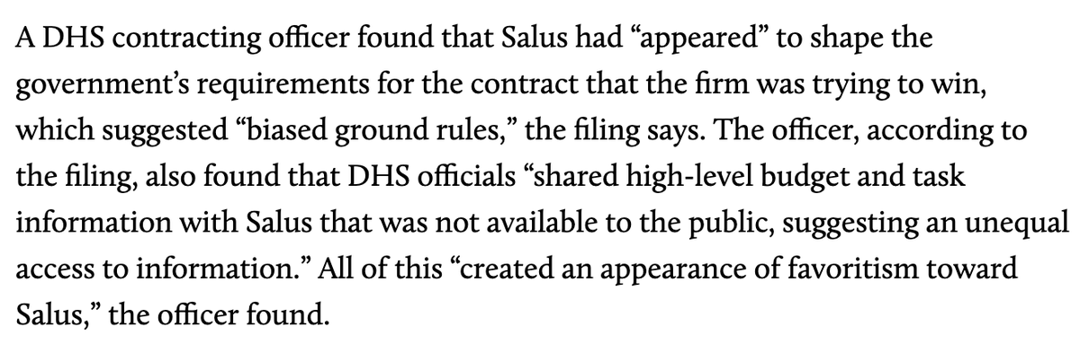 Dan Friedman tweet media