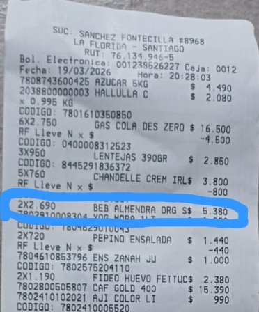 #dhartañan@lataque tweet media