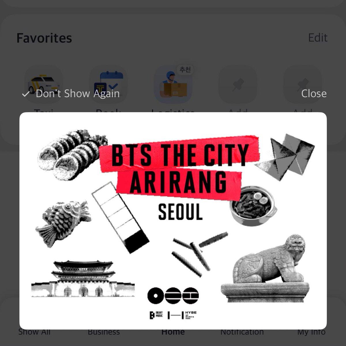 chrys⁷⁼¹⊙⊝⊜ 🪭 tweet media