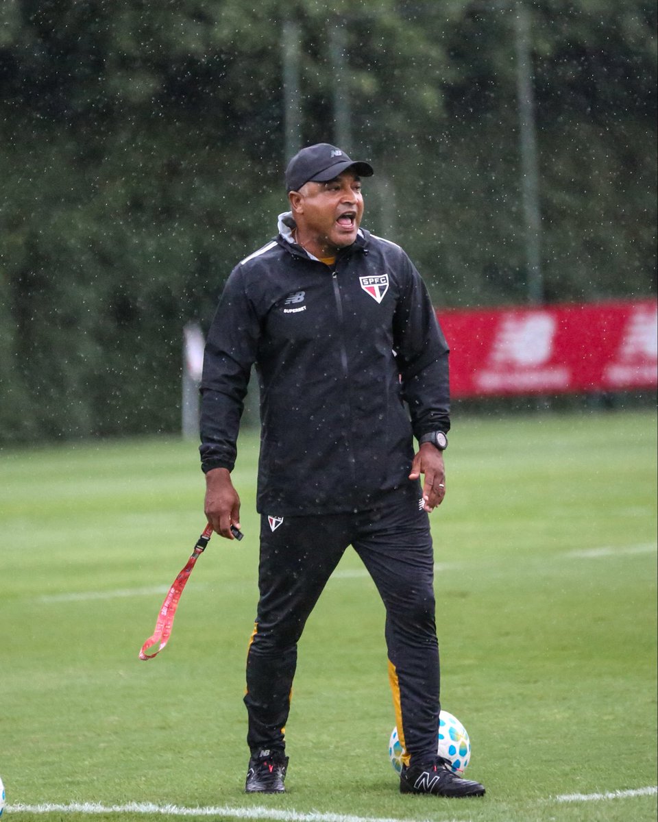 SPFC Info tweet media