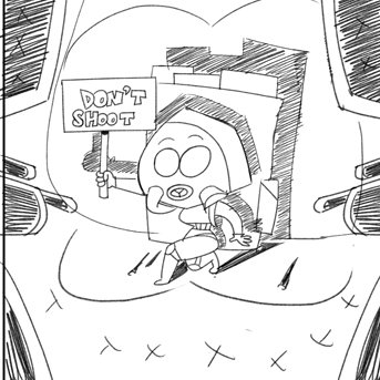 AbnormalShift tweet media