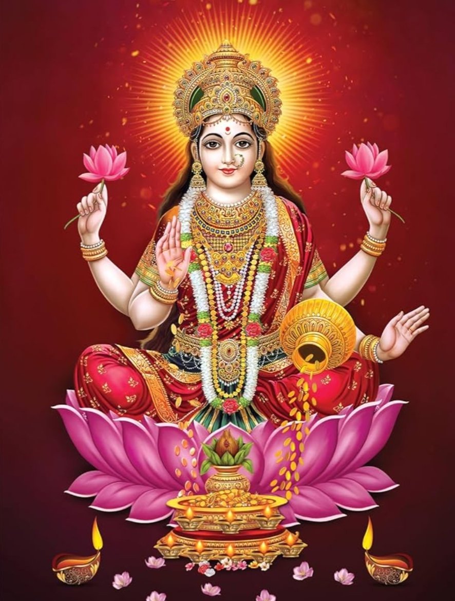 राकेश दुबे (मोदी का परिवार) tweet media