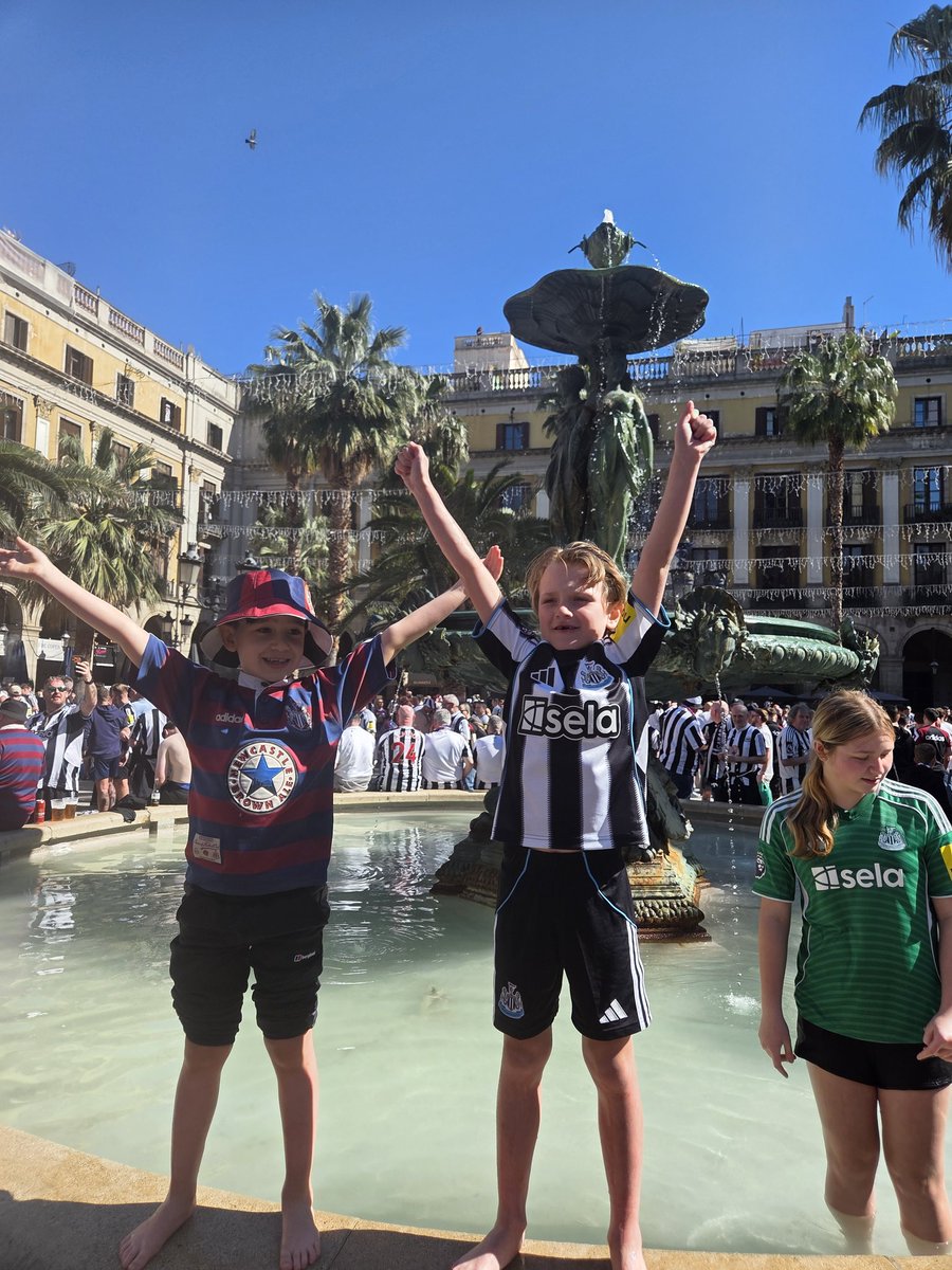 Kerry Thompson tweet media