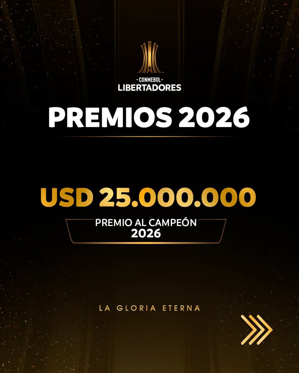 Juez Central tweet media