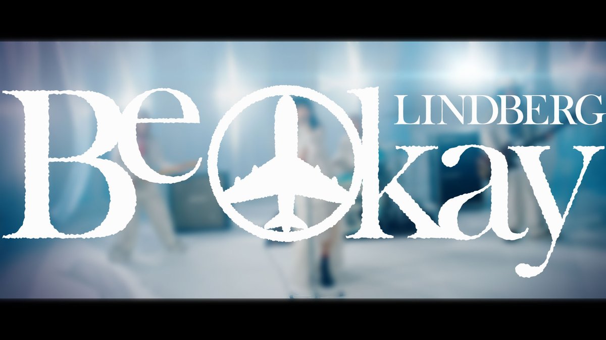 テイチクエンタテインメントJ-POP💿 tweet media