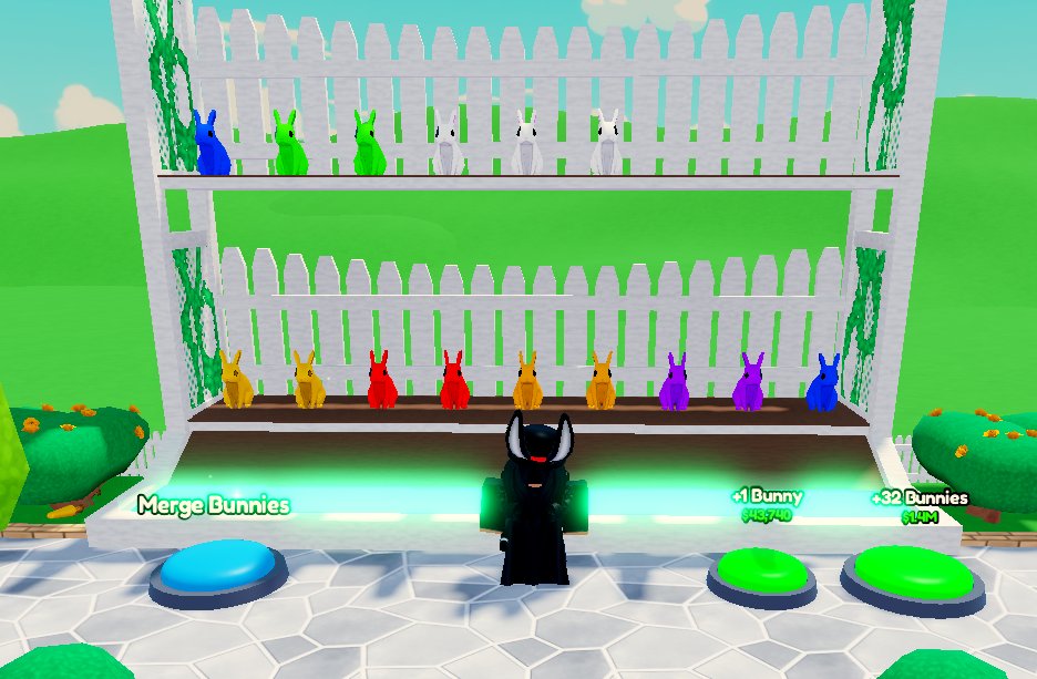 🏳️‍⚧️ sob p febs! 🐰🕊️ tweet media