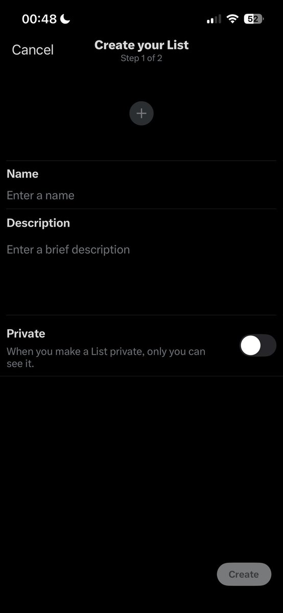 Lex ₿acker tweet media