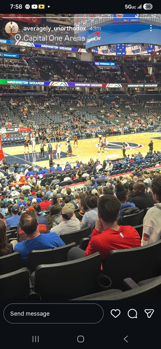 Richard B. tweet media