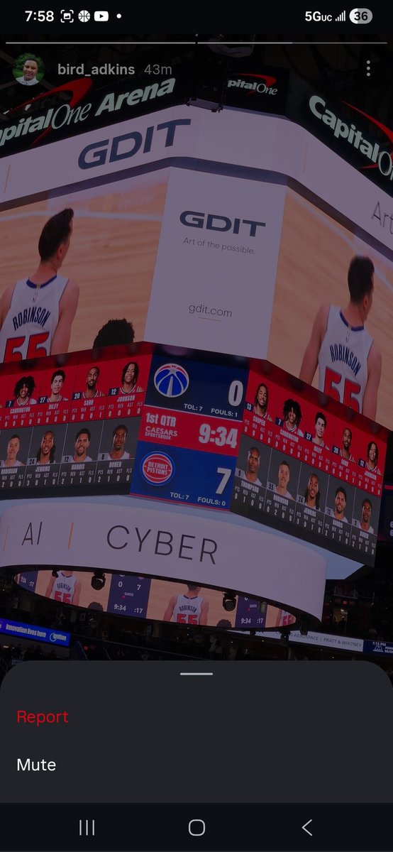 Richard B. tweet media