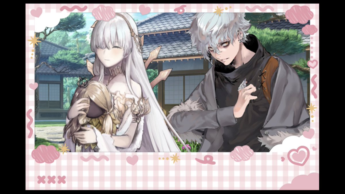 高橋タロウ tweet media