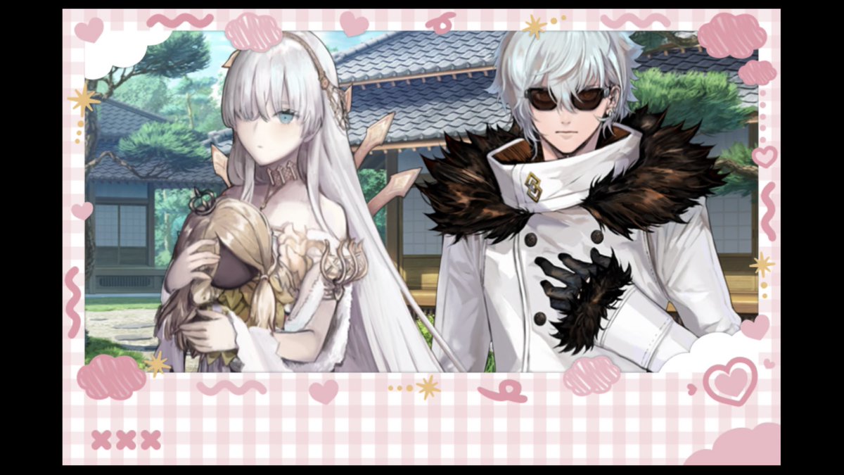 高橋タロウ tweet media