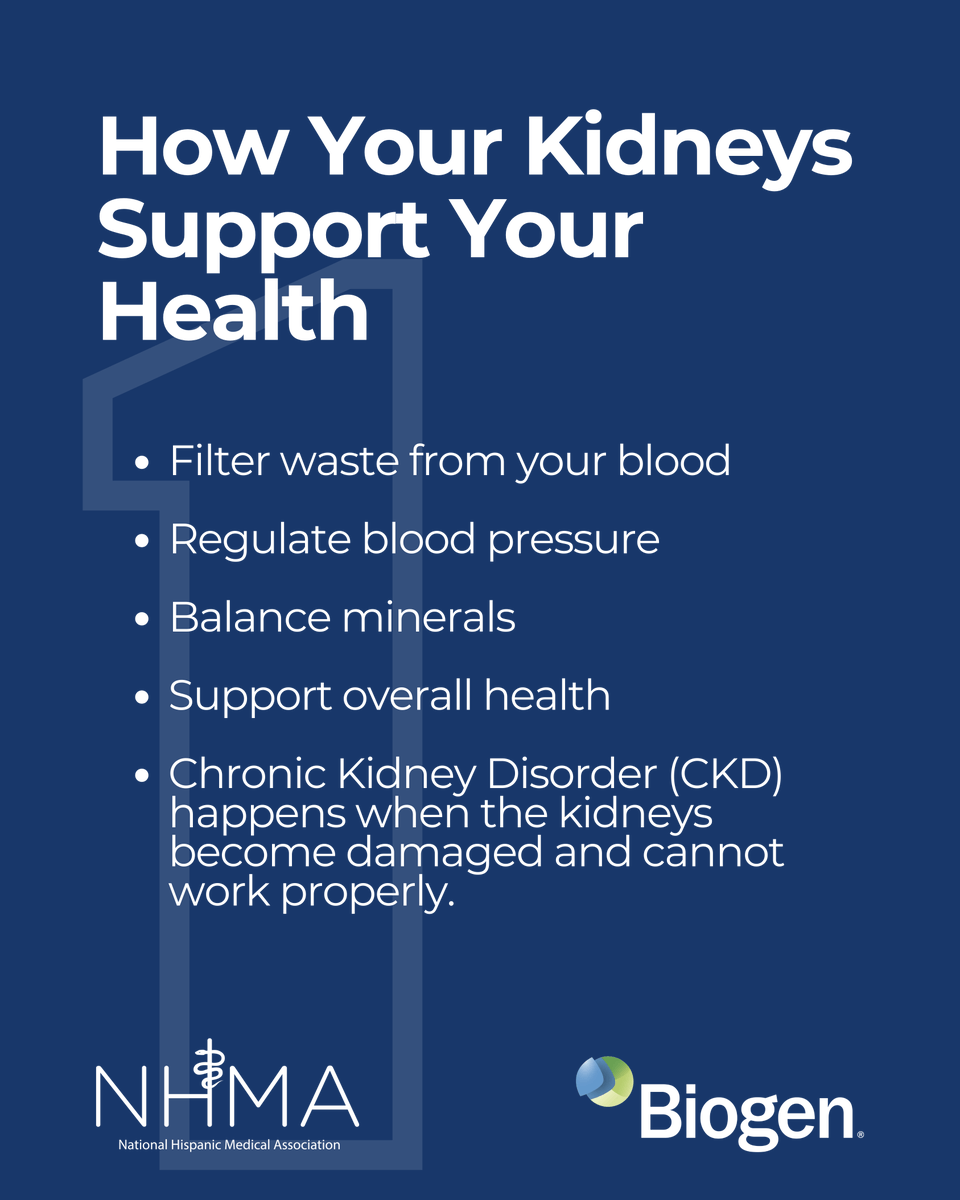 National Hispanic Medical Association tweet media
