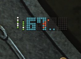 LUCIS ˖.𖥔 ݁ ˖ ⊹ ࣪ ˖ tweet media