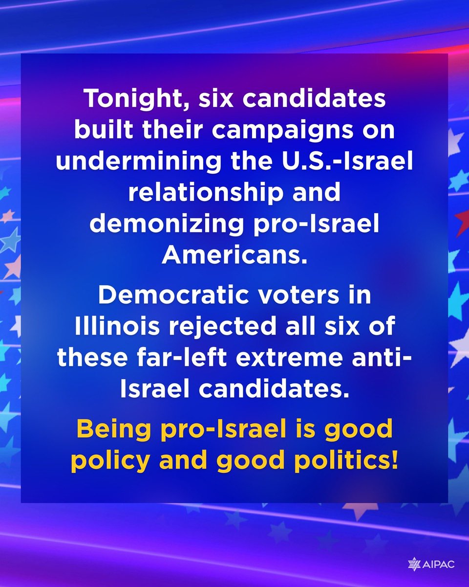 TheJewishAlly tweet media