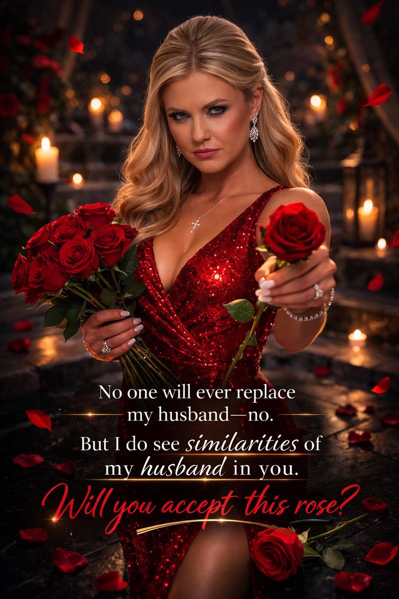 Black Beth Dutton tweet media