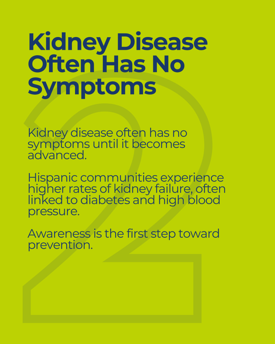 National Hispanic Medical Association tweet media