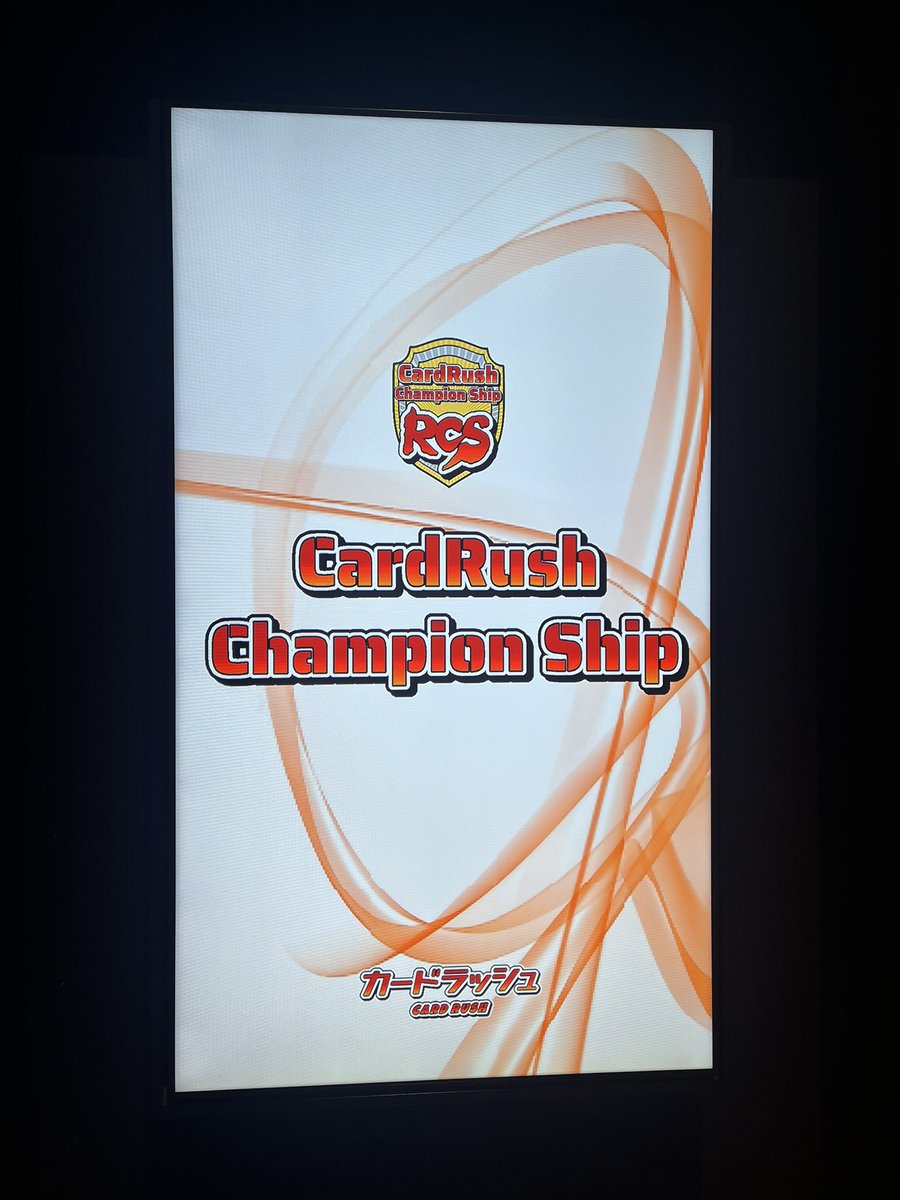 きょーすけ tweet media