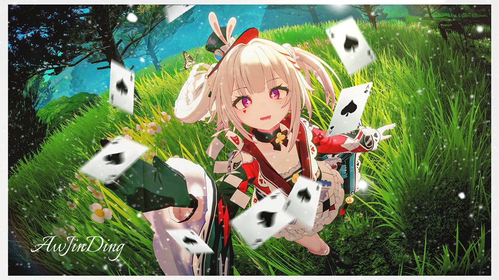 Polaris_ Wolf tweet media