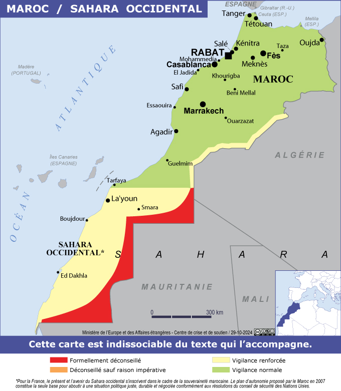 mohamed🇲🇦🇺🇸🇪🇺🇮🇷 tweet media