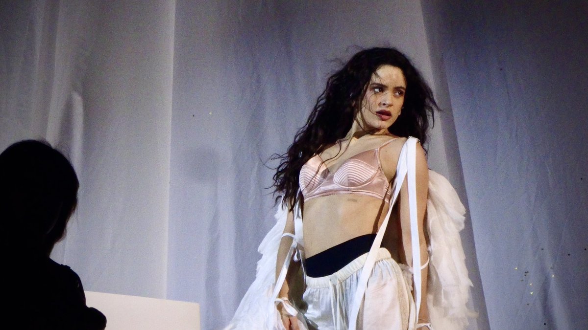 bertille tweet media