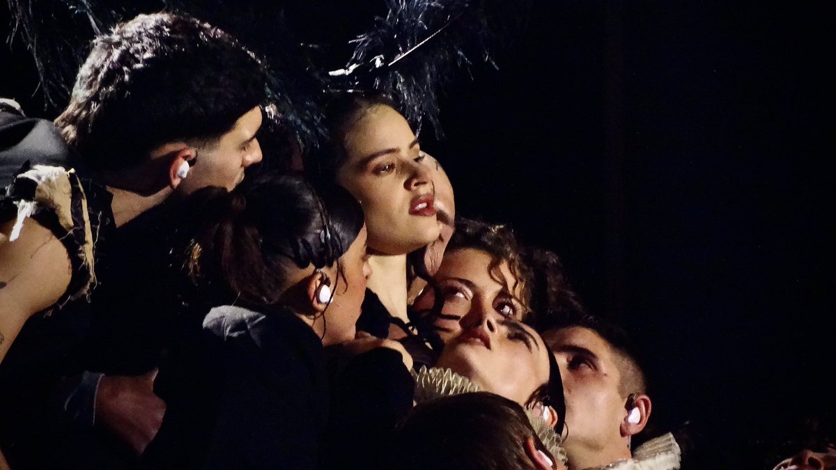 bertille tweet media