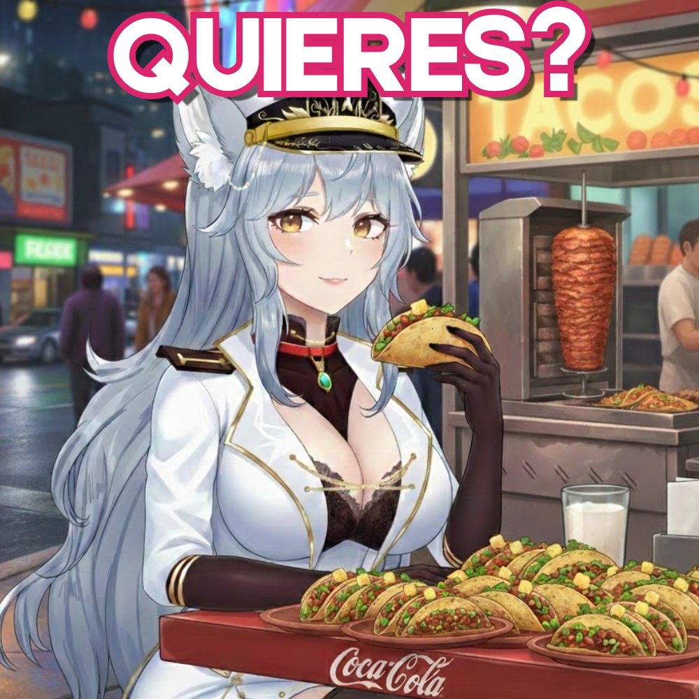 Jean Fischer | 🧭⚓【 MGVT 】 tweet media