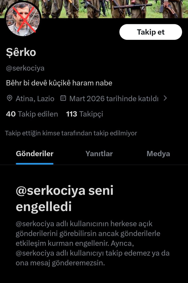 🇹🇷𐱅𐰇𐰼𐰚🇹🇷 tweet media