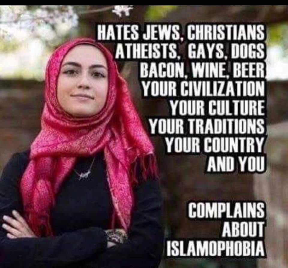 Creet.sol tweet media