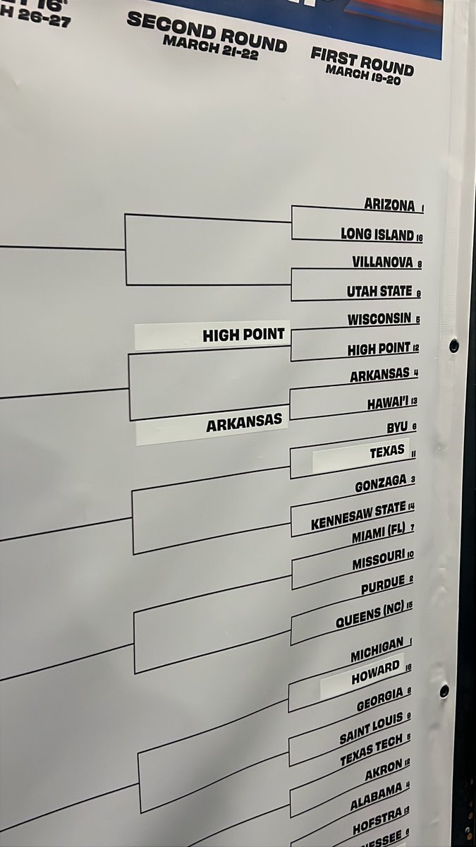 Connor Goodson tweet media