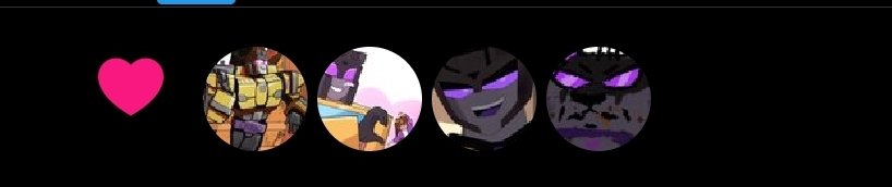 swindle fanclub ➡️ TFcon Toronto 26 tweet media