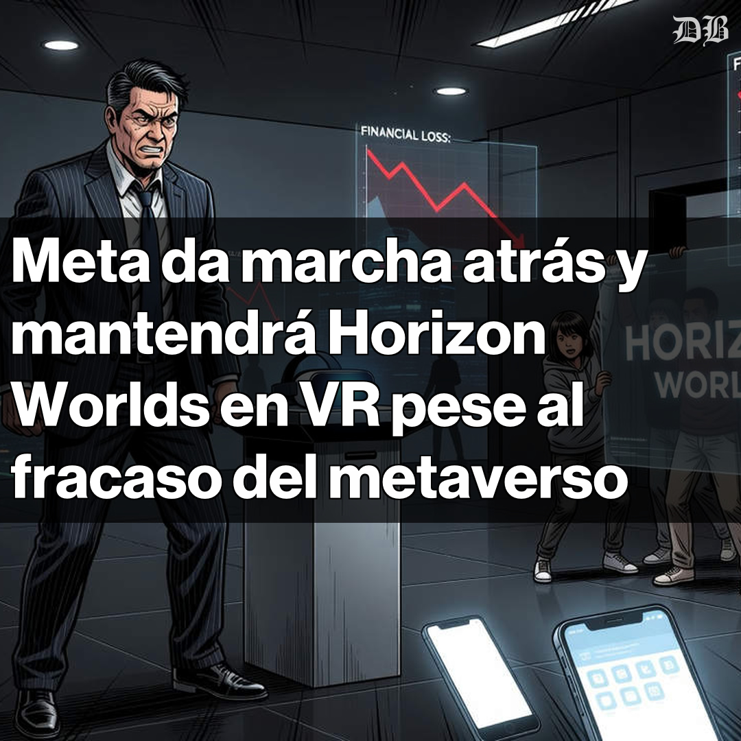 Diario฿itcoin tweet media