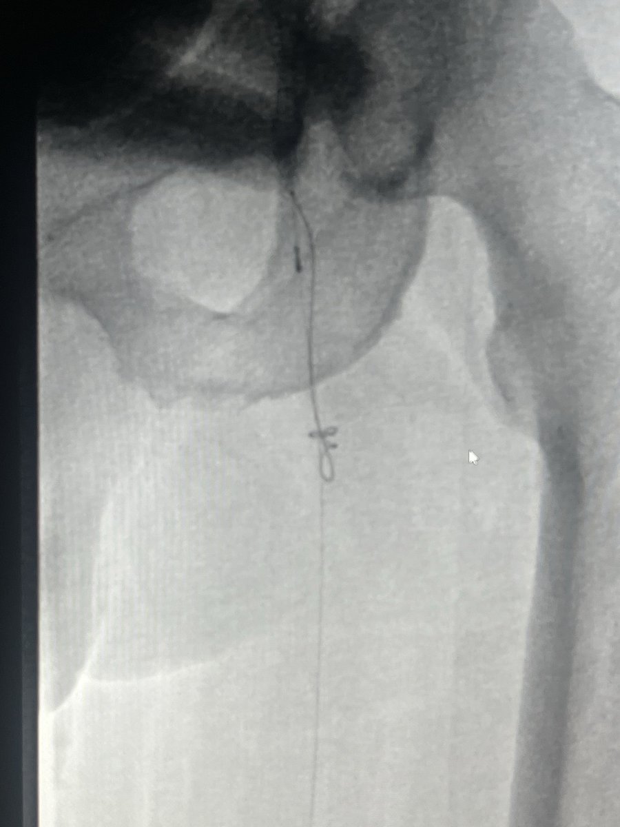 Jonathan Iglesias, MD tweet media