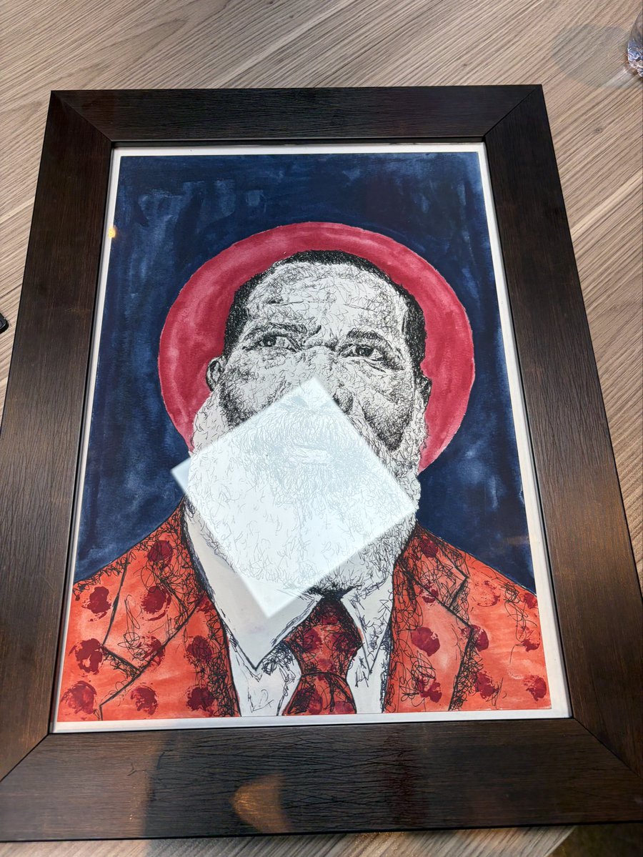 POWER 98.7 tweet media