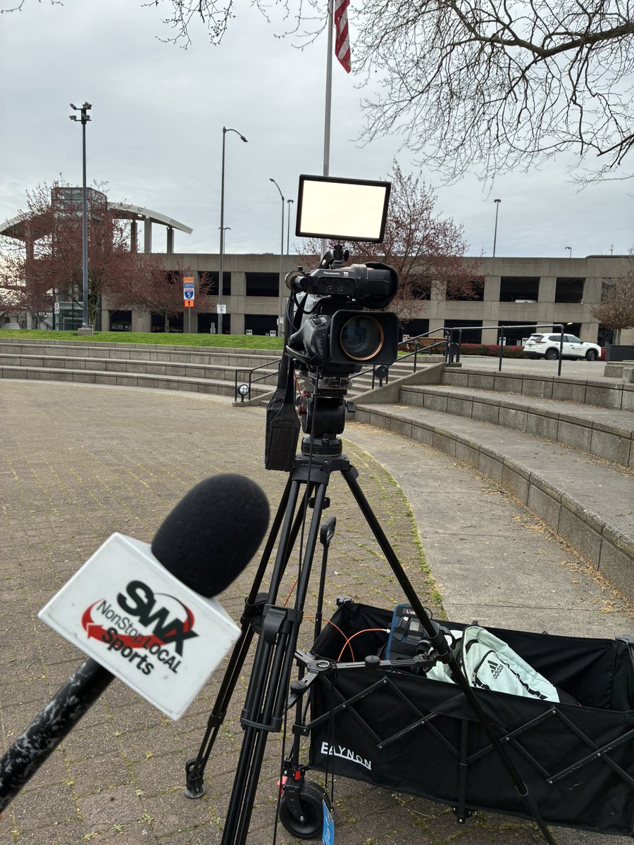 Austin Getz tweet media