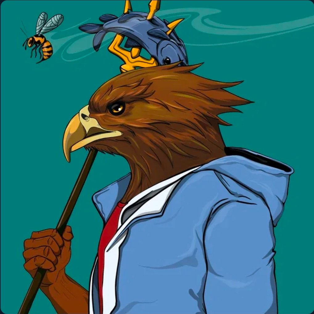 SweetTezos tweet media