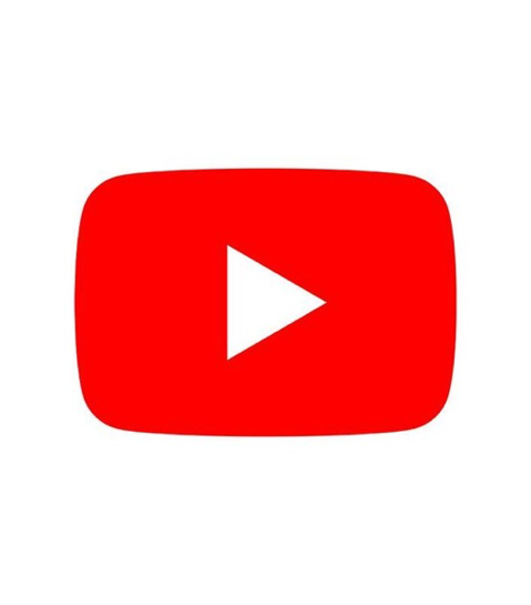 Pirat_Nation 🔴 tweet media