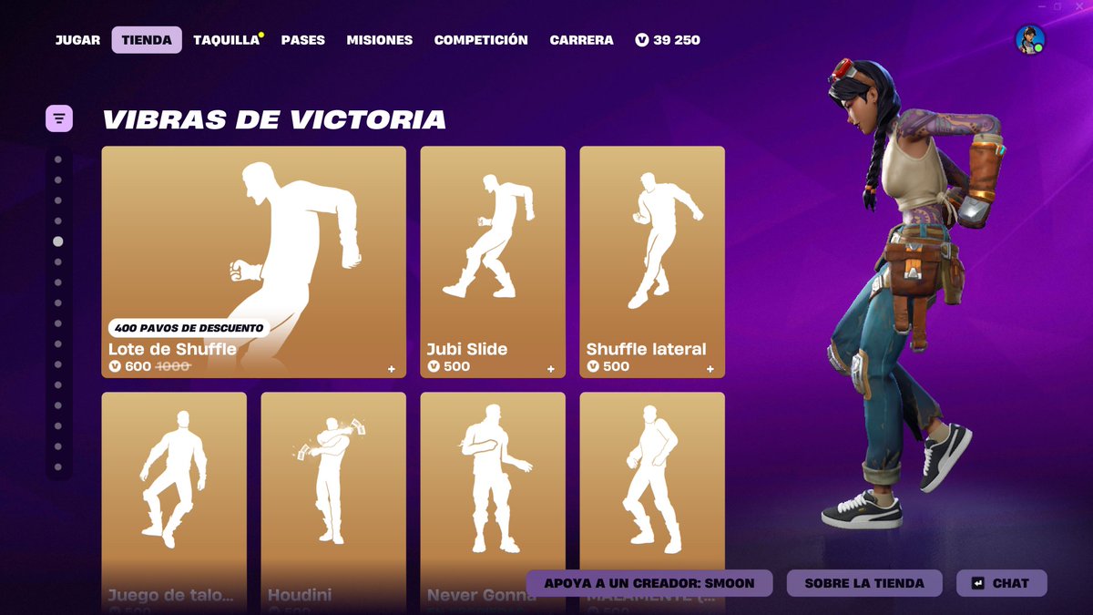 𝑬𝒅𝒖𝑵𝒂𝒗𝒆𝒈𝒂𝒏𝒕𝑭𝑻 tweet media