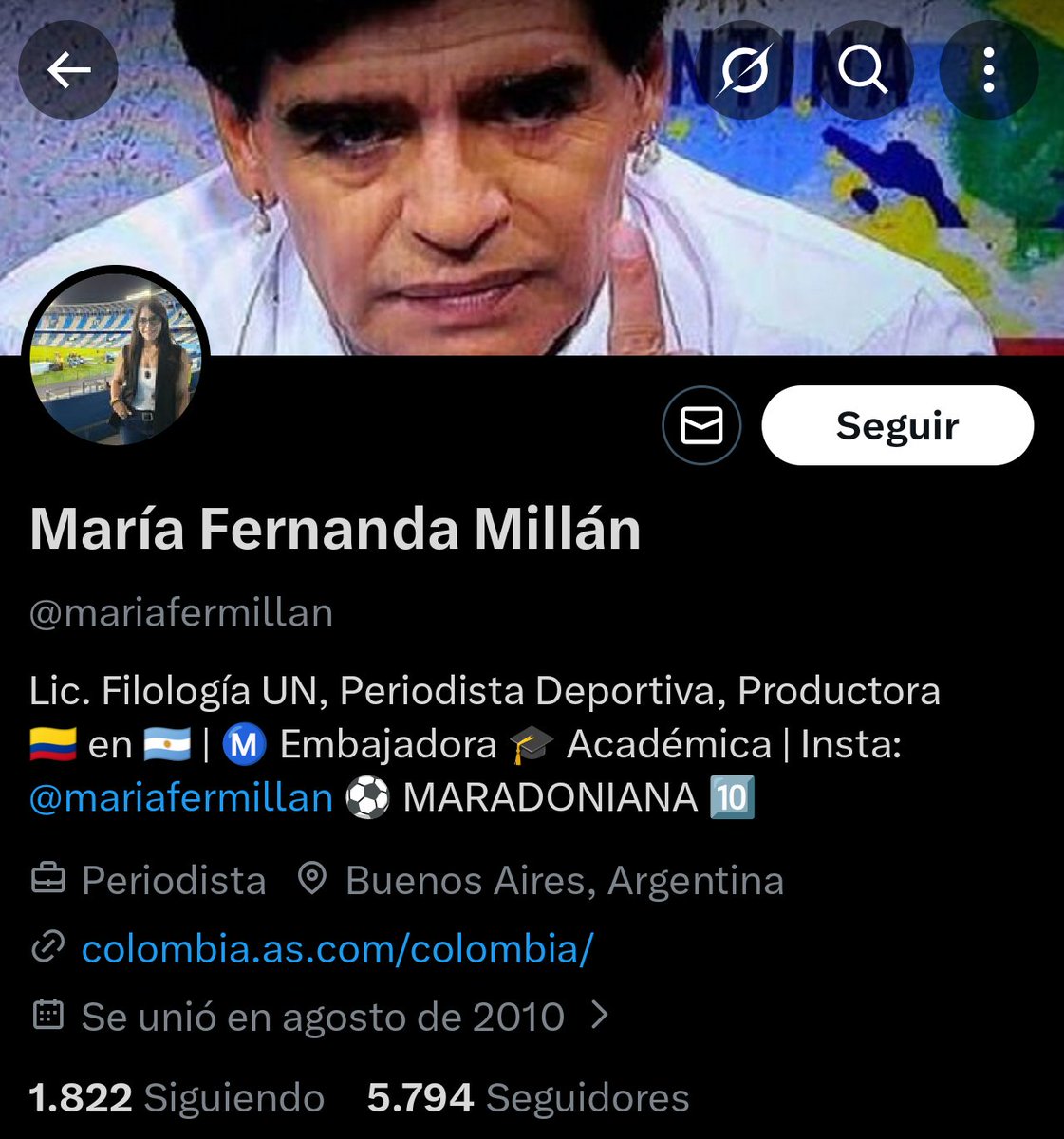 En fin, la hipocresía