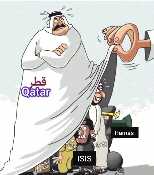 N Ecc 🏴󠁧󠁢󠁥󠁮󠁧󠁿🏴󠁧󠁢󠁥󠁮󠁧󠁿🏴󠁧󠁢󠁥󠁮󠁧󠁿 tweet media